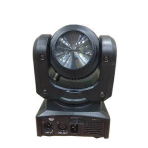 30 W Led Moving Head Light