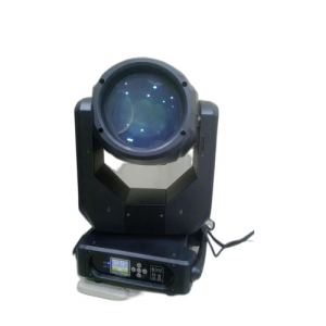12 R Sharpy Light