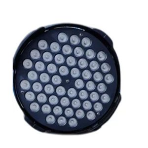 LED Par Light