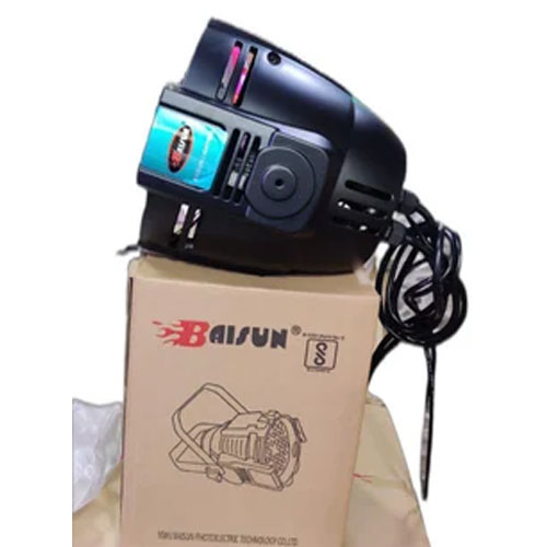 LED Par Light - Image 2