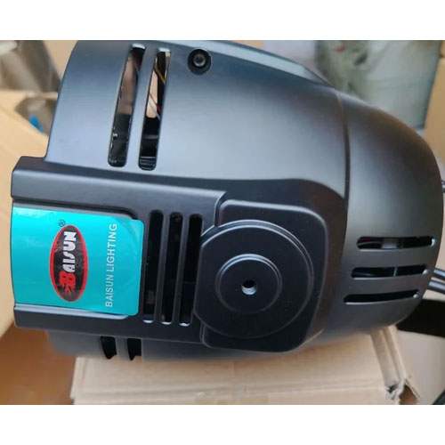 LED Par Light - Image 3