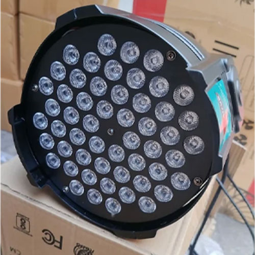 LED Par Light - Image 5