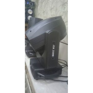 Sharpy Light 17r
