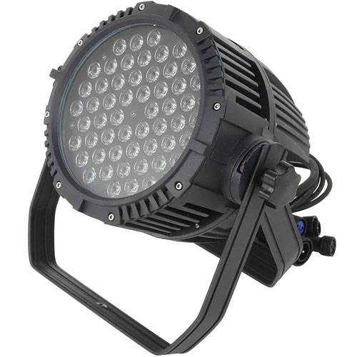 Waterproof Led Par Light - Image 2