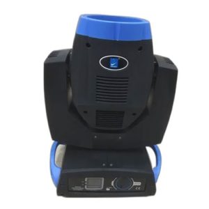 Big Dipper Moving Head Light