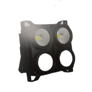 400w Led Blinder Light