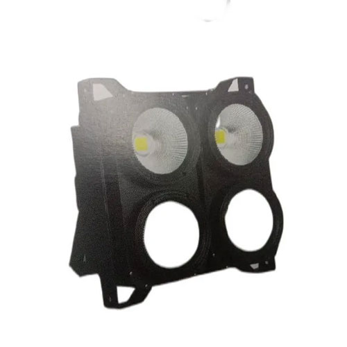 400w Led Blinder Light
