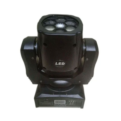 Led Moving Head Spot