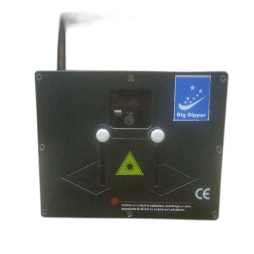1w rgb laser - Image 2