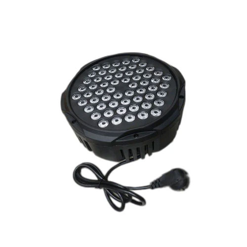 60 Led Round Light - Image 2