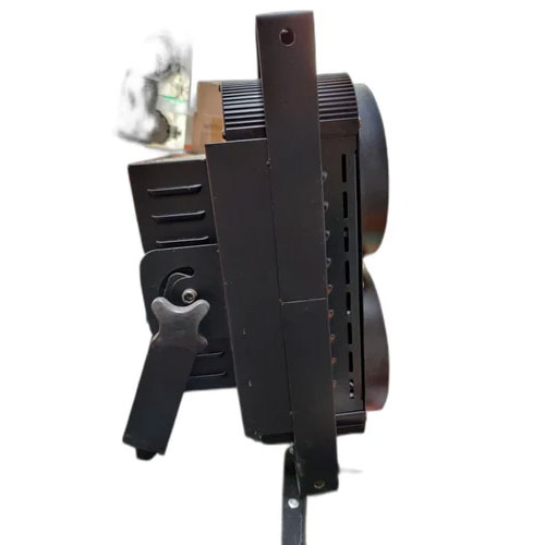 400w Led Blinder Light - Image 2