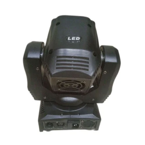 Led Moving Head Spot - Image 2