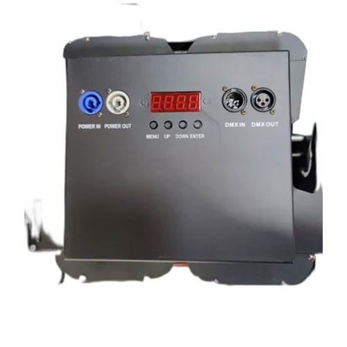 400w Led Blinder Light - Image 3