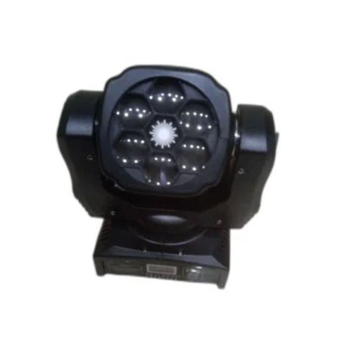 Led Moving Head Spot - Image 3